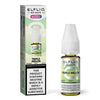 Elf Bar Elfliq Nic Salt - Box of 10 - Triple Melon