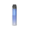 Elf Bar Elfx Refillable Pod Vape Kit - Blue