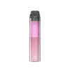 Elf Bar Elfx Refillable Pod Vape Kit - Pink