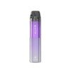 Elf Bar Elfx Refillable Pod Vape Kit - Purple