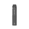 Elf Bar Elfx Refillable Pod Vape Kit - Silver