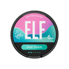 Elf Bar Nicotine Pouches | Snus Pack of 5 - Cool Storm