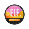 Elf Bar Nicotine Pouches | Snus Pack of 5 - Fantasy Orange