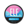Elf Bar Nicotine Pouches | Snus Pack of 5 - Max Polar Mint
