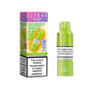 Elf Bar Plus 50 Refill Pods Pack of 5 - Kiwi Passionfruit Guava