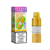 Elf Bar Plus 50 Refill Pods Pack of 5 - Mango