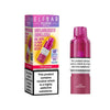 Elf Bar Plus 50 Refill Pods Pack of 5 - Pink Lemonade