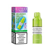 Elf Bar Plus 50 Refill Pods Pack of 5 - Spearmint