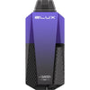 Elux Cyberover 6k Prefilled Pod Vape Kit - Box of 10 - Blueberry Sour Raspberry