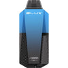 Elux Cyberover 6k Prefilled Pod Vape Kit - Box of 10 - Mr Blue