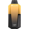 Elux Cyberover 6k Prefilled Pod Vape Kit - Box of 10 - Triple Mango