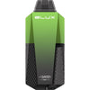 Elux Cyberover 6k Prefilled Pod Vape Kit - Box of 10 - Watermelon Ice