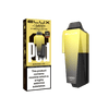 Elux Cyberover 6k Replacement Pods - Box of 5 - Banana Ice