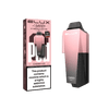 Elux Cyberover 6k Replacement Pods - Box of 5 - Cherry Ice