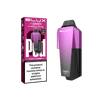 Elux Cyberover 6k Replacement Pods - Box of 5 - Fizzy Cherry