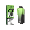 Elux Cyberover 6k Replacement Pods - Box of 5 - Gummy Bear