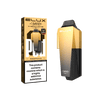Elux Cyberover 6k Replacement Pods - Box of 5 - Pineapple Ice