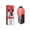 Elux Cyberover 6k Replacement Pods - Box of 5 - Strawberry Raspberry Cherry