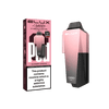 Elux Cyberover 6k Replacement Pods - Box of 5 - Strawberry Watermelon Bubblegum