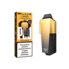 Elux Cyberover 6k Replacement Pods - Box of 5 - Triple Mango