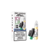 Elux ENE Legend 15k Replacement Pods Pack of 5 - Blueberry Sour Raspberry