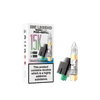 Elux ENE Legend 15k Replacement Pods Pack of 5 - Cherry Ice