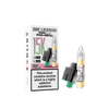 Elux ENE Legend 15k Replacement Pods Pack of 5 - Cherry Sour Raspberry
