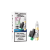 Elux ENE Legend 15k Replacement Pods Pack of 5 - Grape