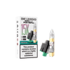 Elux ENE Legend 15k Replacement Pods Pack of 5 - Menthol