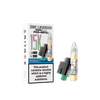 Elux ENE Legend 15k Replacement Pods Pack of 5 - Mr Blue