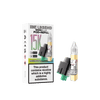 Elux ENE Legend 15k Replacement Pods Pack of 5 - Rainbow