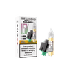 Elux ENE Legend 15k Replacement Pods Pack of 5 - Triple Mango