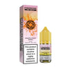 Elux Firerose 5000 Nic Salt E - Liquid 10ml - Box of 10 - Pineapple Peach Mango