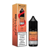 Elux Legend Nic Salts - 10ml E - liquids - Box of 10 - Lemon Lime