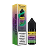 Elux Legend Nic Salts - 10ml E - liquids - Box of 10 - Summer Dream