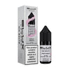 Elux Legend Nic Salts - 10ml E - liquids - Box of 10 - Vanilla Tobacco
