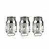 Freemax Kanthal Dual Mesh Coils Pack of 3 - 0.20ohm