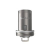 Freemax Kanthal Dual Mesh Coils Pack of 3 - 0.20ohm