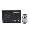 Freemax Kanthal Dual Mesh Coils Pack of 3 - 0.20ohm