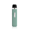 Geekvape Sonder Q Pod Kit - Green