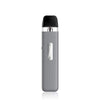 Geekvape Sonder Q Pod Kit - Grey
