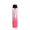 Geekvape Sonder Q Pod Kit - Rose Pink