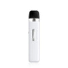 Geekvape Sonder Q Pod Kit - White