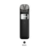 Geekvape Sonder U Pod Kit - Black