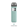 Geekvape Sonder U Pod Kit - Celeste Glaze