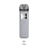 Geekvape Sonder U Pod Kit - Gray