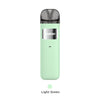 Geekvape Sonder U Pod Kit - Light Green