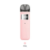 Geekvape Sonder U Pod Kit - Pink