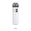 Geekvape Sonder U Pod Kit - White