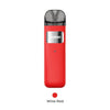 Geekvape Sonder U Pod Kit - Wine Red